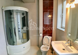 Пәтер 3-комн 160 m² - Зураба Горгиладзе, Batumi