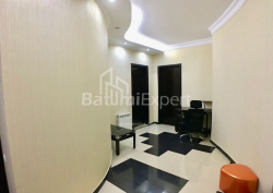 Пәтер 3-комн 160 m² - Зураба Горгиладзе, Batumi