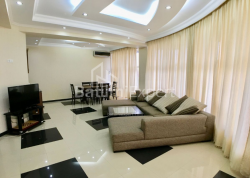 Пәтер 160 м² - Зураба Горгиладзе, Batumi, Грузия
