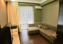 Пәтер 3-комн 160 m² - Зураба Горгиладзе, Batumi