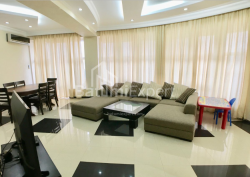 Пәтер 3-комн 160 m² - Зураба Горгиладзе, Batumi