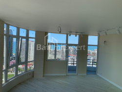 Пәтер 106 м² - Иване Джавахишвили, Batumi, Грузия