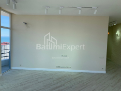 Пәтер 106 м² - Иване Джавахишвили, Batumi, Грузия