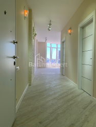 Пәтер 106 м² - Иване Джавахишвили, Batumi, Грузия