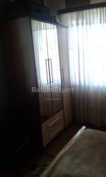 Жеке үй 199 м² - Чичинадзе, Bartskhana, Грузия