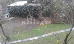 Жеке үй 4-комн 199 m² - Чичинадзе, Bartskhana