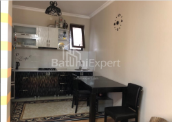 Жеке үй 120 м² - Катмадзе, Bartskhana, Грузия