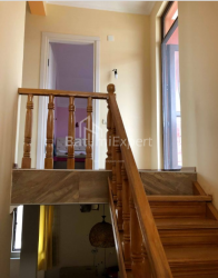 Жеке үй 5-комн 120 m² - Катмадзе, Bartskhana