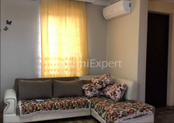 Жеке үй 5-комн 120 m² - Катмадзе, Bartskhana