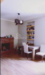 Жеке үй 5-комн 120 m² - Катмадзе, Bartskhana