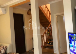 Жеке үй 5-комн 120 m² - Катмадзе, Bartskhana