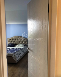 Жеке үй 120 м² - Катмадзе, Bartskhana, Грузия