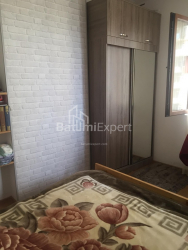 Пәтер 3-комн 57 m² - Илья Чавчавадзе, Batumi