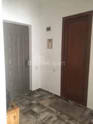 Пәтер 57 м² - Илья Чавчавадзе, Batumi, Грузия