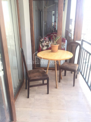 Пәтер 57 м² - Илья Чавчавадзе, Batumi, Грузия