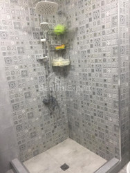 Пәтер 57 м² - Илья Чавчавадзе, Batumi, Грузия