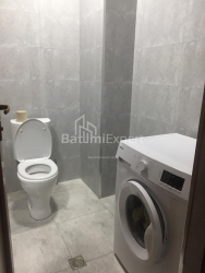 Пәтер 3-комн 57 m² - Илья Чавчавадзе, Batumi