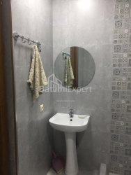 Пәтер 57 м² - Илья Чавчавадзе, Batumi, Грузия