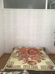 Пәтер 57 м² - Илья Чавчавадзе, Batumi, Грузия
