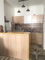 Пәтер 3-комн 57 m² - Илья Чавчавадзе, Batumi