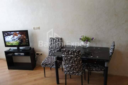Пәтер 56 м² - Юсуф Кобаладзе, Batumi, Грузия