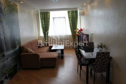 Пәтер 56 м² - Юсуф Кобаладзе, Batumi, Грузия
