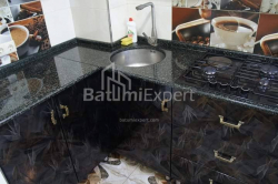 Пәтер 2-комн 56 m² - Юсуф Кобаладзе, Batumi