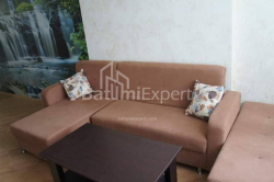 Пәтер 2-комн 56 m² - Юсуф Кобаладзе, Batumi