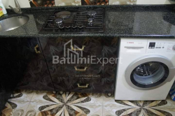 Пәтер 2-комн 56 m² - Юсуф Кобаладзе, Batumi