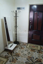 Пәтер 2-комн 56 m² - Юсуф Кобаладзе, Batumi