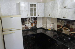 Пәтер 56 м² - Юсуф Кобаладзе, Batumi, Грузия