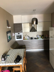 Пәтер 2-комн 63 m² - Хайдара Абашидзе, Batumi