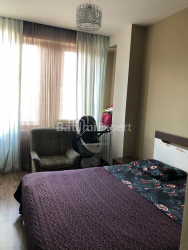 Пәтер 2-комн 63 m² - Хайдара Абашидзе, Batumi