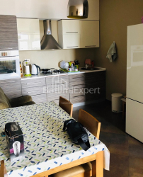 Пәтер 63 м² - Хайдара Абашидзе, Batumi, Грузия
