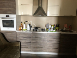 Пәтер 2-комн 63 m² - Хайдара Абашидзе, Batumi