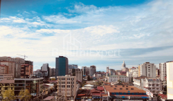 Пәтер 63 м² - Хайдара Абашидзе, Batumi, Грузия