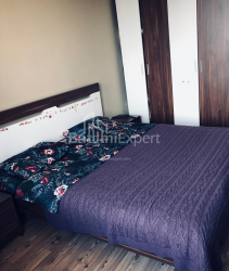 Пәтер 63 м² - Хайдара Абашидзе, Batumi, Грузия