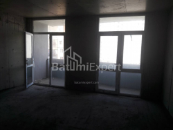 Пәтер 2-комн 50 m² - Юсуф Кобаладзе, Batumi