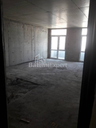 Пәтер 2-комн 50 m² - Юсуф Кобаладзе, Batumi
