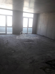 Пәтер 2-комн 50 m² - Юсуф Кобаладзе, Batumi