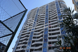 Пәтер 2-комн 50 m² - Юсуф Кобаладзе, Batumi