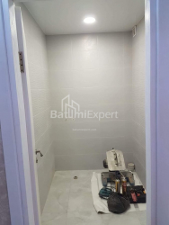 Пәтер 44 м² - Юсуф Кобаладзе, Batumi, Грузия