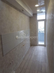 Пәтер 44 м² - Юсуф Кобаладзе, Batumi, Грузия