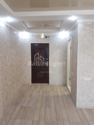 Пәтер 44 м² - Юсуф Кобаладзе, Batumi, Грузия
