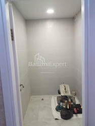 Пәтер 2-комн 44 m² - Юсуф Кобаладзе, Batumi
