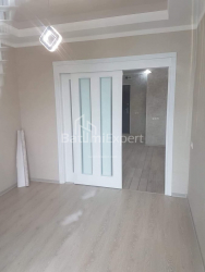 Пәтер 44 м² - Юсуф Кобаладзе, Batumi, Грузия