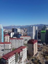 Пәтер 44 м² - Юсуф Кобаладзе, Batumi, Грузия