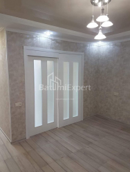 Пәтер 2-комн 44 m² - Юсуф Кобаладзе, Batumi
