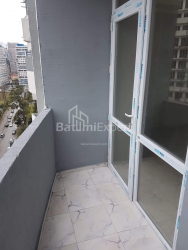 Пәтер 2-комн 44 m² - Юсуф Кобаладзе, Batumi
