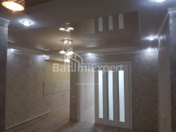 Пәтер 2-комн 44 m² - Юсуф Кобаладзе, Batumi